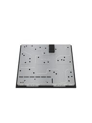 ������������� �������� ������ Midea (51x590x520) ������ MCH64107F