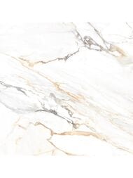 ��������������� ������ Alma Ceramica Trendy (600x600) ����� GFU04TRD04R (��.�)