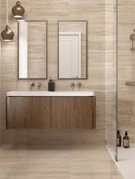 Керамогранитная плитка Pamesa Marbles Verona Sand Matt. (600х1200) бежевая А001096     (кв.м.)