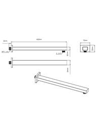   Vincea , ,    ,  VSFW-321MT1CH