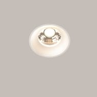 ������������ ���������� Maytoni Round (�����) DL058-12W3K-TRS-W, 3000K, 12��, 50�, IP20, �����