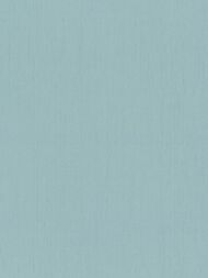     Rasch Indian Style (0,5310,05) ,  746150 (.)