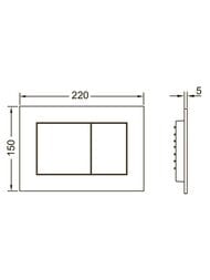   TECE Now  , :   9240422