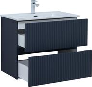 ����� ��� �������� Aquanet ����� 80 (790�441�637) ���������, 2 �����, ������� 313302