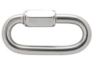 ������� �������� D5 �� ��� ���������� ����� (1 ��.) ����. �����, ��.090170