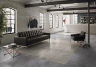 ��������������� ������ Villeroy & Boch WAREHOUSE (600�600) ����� 2660IN60 (��.�.)