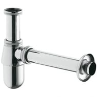 ����� ��� �������� KLUDI 1.1/4", ����������, 200��, ����,   10 105 05-00