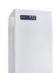    EXPERT PLUS-8, 8,  14508