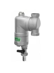 ��������� ����� (����������) FAR Smart 3/4" � ������.������. � ��������.�����������, FA 2272 34