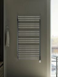 GROTA CLASSIC ����������������� "�������" ������. 630x1200 600�� ����������� �����