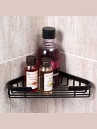 ����� WasserKRAFT K-733BLACK �������������, �������, ������