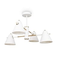 ������ Freya Cozy (����) FR5211PL-04W, IP20,�����