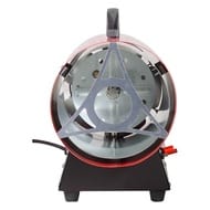 �������� ������� ����� ������� ���-23000 23000 ��, 700 �3/���,  67/1/42