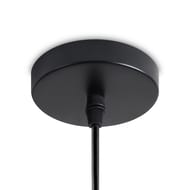 ��������� ���������� Freya Lotus (�����) FR5551PL-01CR, 220/240 V, IP20,������