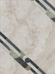 ��������������� ������ Kerama Marazzi �������� (600�600�9) ������-������� SG642222R (��.�)