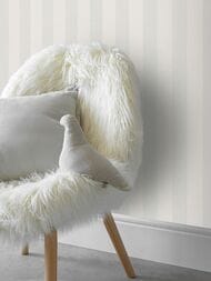 ���� ��������� �� ��������� Erismann 4 Earth Melissa (0,53�10,05), ����� ER10361-31 (���.)