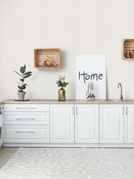 ���� ��������� �� ��������� Grandeco Muse MU 1201 (0,53�10,05) �����, ����� (���.)