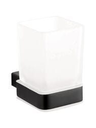     Bemeta Nero 135011010 , :  