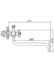 ��������� Ledeme �11 ���������, ��� ����� � ����, �������������, ���������� ����� L2611