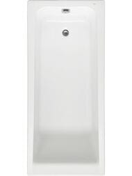 ����� ��������� Roca ELBA 160�75 ������������� 248619000