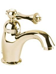 ��������� CEZARES MARGOT-LSM1-03/24-M ��� �����������, ������ ������, ������