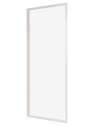 ������� ������ RAVAK SUPERNOVA PSS-80 (770-805�1850) ������, �����+Transparent