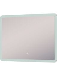 ������� VIGO Wing Classic 800 (800�600) LED, ������������� ������