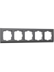  Werkel  5  Stark ( ) W0051864