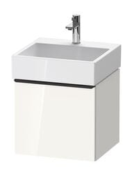 ����� ��� �������� Duravit D-Neo 484�440�442 ���������, 1 ��., ����� ������ DE4270004220000