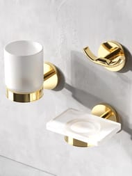  AM.PM X-Joy A85A34299 11211053   ,  , 