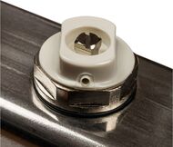 ��������� �� ����.����� STOUT 5 �������, � �������������, � �������� � ������ SMS-0927-000005