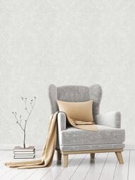 ���� ��������� �� ��������� Marburg Memoria (1,06�10,05) ������, ����� 30350  (���.)