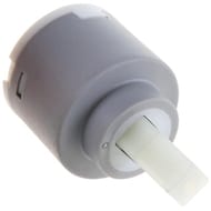  Ledeme   35, , ,  L51-2