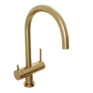 ��������� ��� ����� Abelsberg Aera AWF70029BG � ������� ��� �������� ����, ���� ����������� ������, PVD ��������