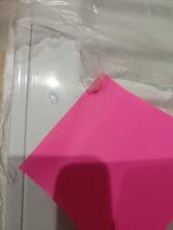 ������! �������� �������� BUDERUS VK-Profil ��� 21 ���:300�1600�66 ������ ����������� 3/4" 1440��