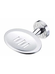 �������� WasserKRAFT ISEN K-4069 �������