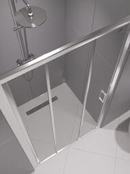 ������� ����� RGW Classic CL-111 (900�1850) ����������, ������ 4�� ����������/���� 410911109-11