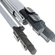 ������� ����������� �������� ��-3��, ������������ �������