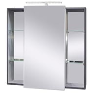 - Caprigo  80  792765177 ,   2231-SF019