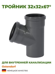 ������� Ostendorf 32�32�67� �����, ���������������