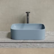   Ceramicanova ELEMENT 505380150 - . CN6052MHL