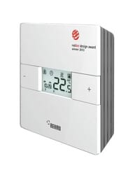 REHAU  Nea H 24  RAUTHERM S