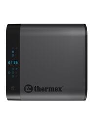  Thermex Bono 30 Wi-Fi, 30., 2250,   , , ., 