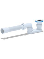    1.1/2"40   , ,    40/50 E015