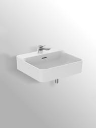  Ideal Standard CONCA (500450)  1      T369001