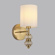 ��� Lumion Moderni Ilmira 8337/1W, ������