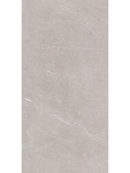 ������ ��������� AZORI Ebri Gris (315�630) ������, ����� 00-00002208 (��.�.)