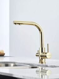 ��������� ��� ����� ESSEN, ������, Es213011-G, Paulmark