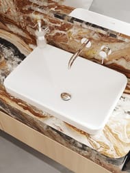 �������� ��������� Aqueduto Inserto 600�410�170 �������������, � ���������, ����� ��������� INS0210