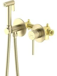 ����� � ������������� ����� Aquatek ������ AQ1319BG ������������, 2 ���., �������������, ���. ����